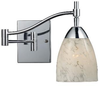 Lamps-Swing Arm-Wall - 359933 - Light Center (The)