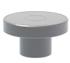 Cylindrical Standard Sensor - capaNCDT CS-5/B - Micro-Epsilon Group