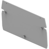 Accessories - 17-1SNL900102R0000-ND - DigiKey