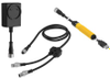 Sensor Accessories - 285979 - RS Components, Ltd.