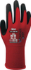 Work Gloves - 757799 - RS Components, Ltd.