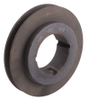 Belt Pulleys - 183552 - RS Components, Ltd.
