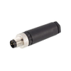 Industrial Circular Connectors - 132112 - RS Components, Ltd.