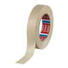 Masking Tapes - 664955 - RS Components, Ltd.