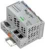 PLCs - Programmable Logic Controllers - 2793052 - RS Components, Ltd.