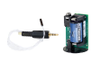 Data Loggers - 6560924 - RS Components, Ltd.