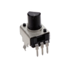 20W Rheostat - 84-PTV09A-4015F-A103 - ERSAELECTRONICS PTE. LTD.