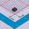 6GHz Rf Amplifier - 860-QPL9503TR7 - ERSAELECTRONICS PTE. LTD.