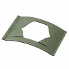 Standoff And Spacer - 582-SN0461-C - ERSAELECTRONICS PTE. LTD.