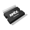 60V 8A DC-DC Converter IC - 715-SA306AHR - ERSAELECTRONICS PTE. LTD.