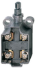 Micro switches - Z/T 232 - TS 232-02 SOCKEL KPL -  - Schmersal Inc.