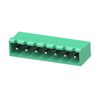 Headers, Plugs and Sockets - 17-2842518-7-ND - DigiKey