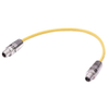 Circular Cable Assemblies - 1195-21330505810095-ND - DigiKey