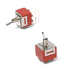 Toggle Switches - 108-9221T1CWZ4QD-ND - DigiKey