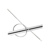 Multiple Conductor Cables - 5880-INC-E-MO-1.5MM-ND - DigiKey