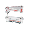 Unclassified - 5879-115-AV-ND - DigiKey