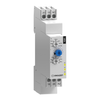 Time Delay Relays - 966-88827175-ND - DigiKey