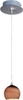 E94515-56SN Mini Pendants-Cable - 615334 - Capital Lighting, Inc.