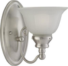 44650-962 Sconces-Single Glass - 446763 - Capital Lighting, Inc.