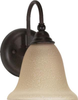 60-107 Sconces-Single Glass - 714735 - Capital Lighting, Inc.