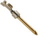 Contacts - Multi Purpose - 1195-2573-ND - DigiKey