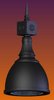 Dark Sky Compliant Luminaries - MOD-RS-D - Niland Company