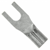 Terminals - Spade Connectors - A136842-ND - DigiKey