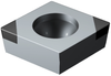 CoroTurn&reg; 107 insert for turning - CCGW09T308S01530F 7025 - Sandvik Coromant Co.