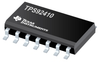 TPS92410 Switch-Controlled, Direct Drive, Linear Controller for Offline LED Drivers - TPS92410D - Texas Instruments