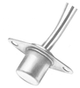 AD Series - AD127 - Control Products, Inc.