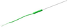  - 8240681 - RS Components, Ltd.