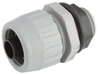 Liquidtight Flexible Conduit Connector - 4721 - Hubbell Electrical Products