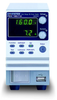 DC Power Supply -- PSW 160-7.2