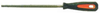 Hand File -- 6-345-08-2-2 - Image