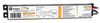 Fluorescent Magnetic Ballast -- GETR480/277-375W-480 - Image