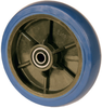 RWM Signature Premium Wheels -- SW Wheels - Image