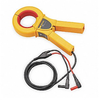 Current Probe - I800 - ValueTronics International, Inc.