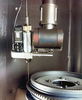 Rotary Lance Drive -  - Progressive Surface