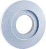 Norton SG® 5SG46-IVS Vit. Wheel -- 66253202883 - Image