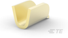 Splices - 62157-1 - TE Connectivity