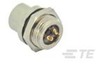 Standard Circular Connectors - 1838417-3 - TE Connectivity