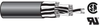 Miniature-MicroMiniature Low Voltage Signal & Control Cables - NQP Series - Image