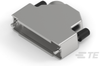 Connector Backshells - 2-2198618-5 - TE Connectivity