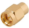RF Terminators -- 8018-6005 - Image
