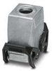 Heavy Duty Power Connectors - 1412613 - VAST STOCK CO., LIMITED