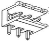 Pluggable Terminal Blocks - 282812-4 - VAST STOCK CO., LIMITED