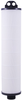 Pleated Filter Cartridges for Watts Jumbo Filter Cartridge Housing -- 7100303
