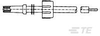 Circular Power Connectors - 868361-1 - TE Connectivity