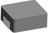 AMPLA7030S Molded (Round Wire) -- AMPLA7030S-100MT - Image
