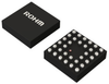 2-Channel RGB Charge Pump LED Driver with Illumination -- BD2812GU - Image